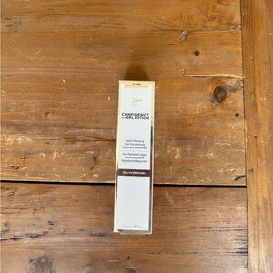 it cosmetics gel lotion